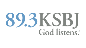 26sotyweb-mj-ksbj 26sotyweb-mj-ksbj