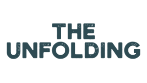 26sotyweb-pod-theunfolding 26sotyweb-pod-theunfolding