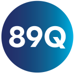 89Q Radio
