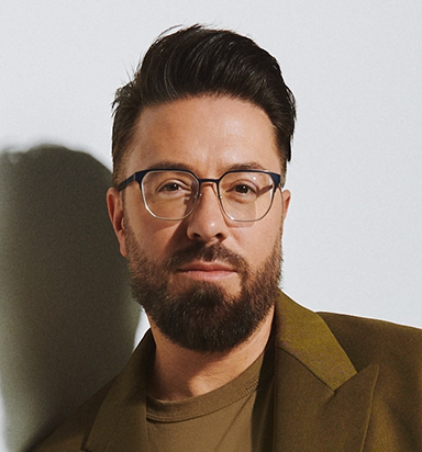 26GMG-danny gokey copy