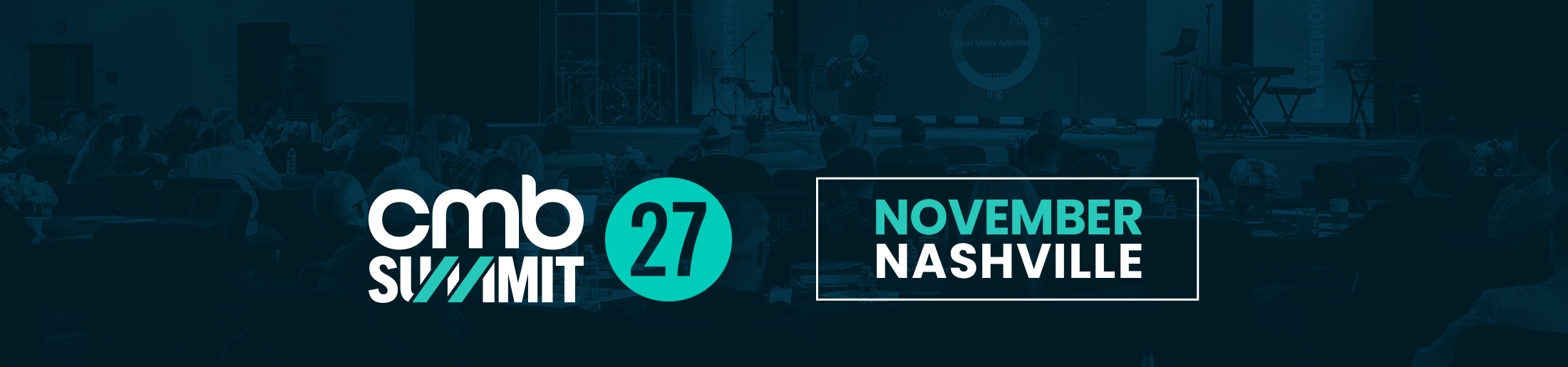 27-cmb summit header copy