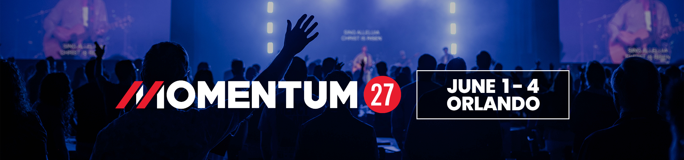 27-momentum header partial copy