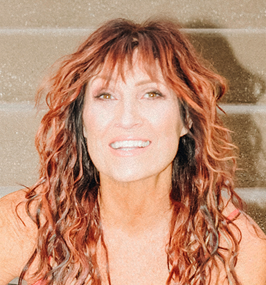 26sumspeakers-jo dee messina copy