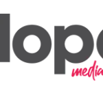 Hope Media Group