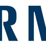 Pillar Media