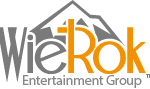 WieRok Entertainment Group