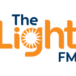 The Light FM
