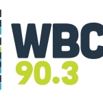 Taylor University Broadcasting, Inc.