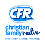 Christian Family Radio