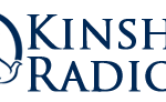 Kinship Radio