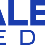 Salem Media