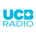 UCB Radio Canada