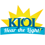 KJOL Radio/United Ministries