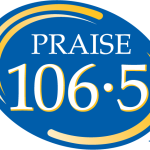 CRISTA Ministries
